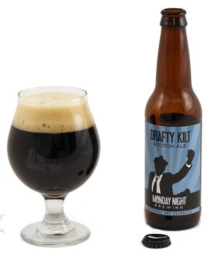 Drafty-Kilt-bottle-tulip