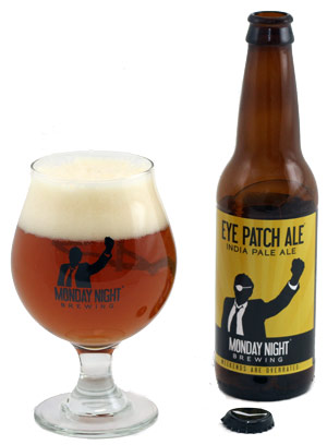Eye-Patch-Ale-bottle-tulip