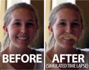 nicole_mustache