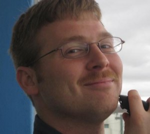 will_mustache