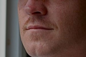 beachstache