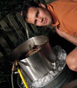 joel_chilling_wort