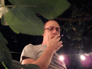 jonathan_fig_leaf