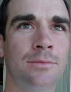 mustache_jerre