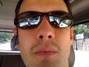 mustache_joel