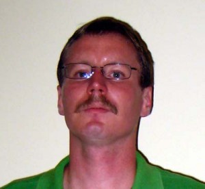mustache_kenneth
