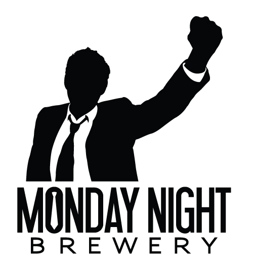Final MNB logo (hopefully)