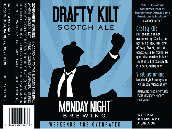 drafty-kilt-mock-2.gif