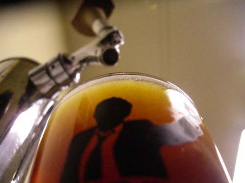 brewing-eye-patch