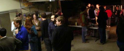 brewing-monday-night-fans