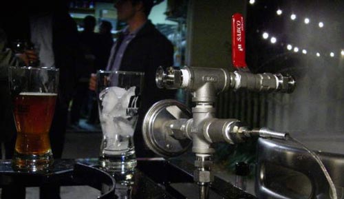 brewing-ice brewing-ice
