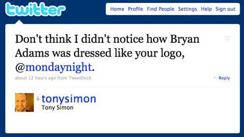 tony-simon-monday-night tony-simon-monday-night