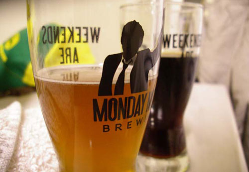 beer-ipa-porter beer-ipa-porter