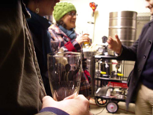 brewing-smile brewing-smile