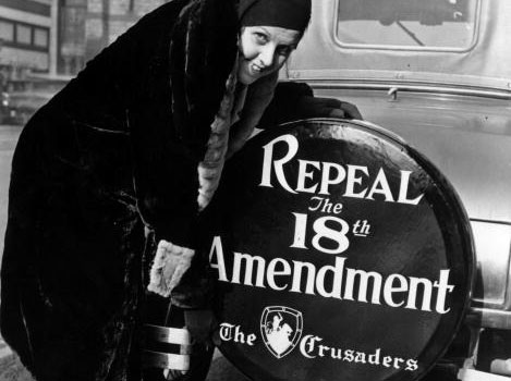 MillerCoors seeks to innovate by looking at what they did 100 years ago