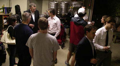 brewing-kegging-april brewing-kegging-april
