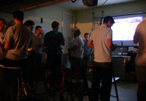 brewing-projector-basketball brewing-projector-basketball