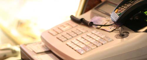 cash-register cash-register