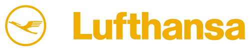 lufthansa-logo lufthansa-logo