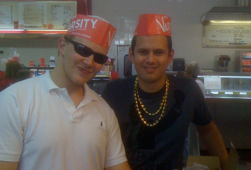 scott-joel-varsity
