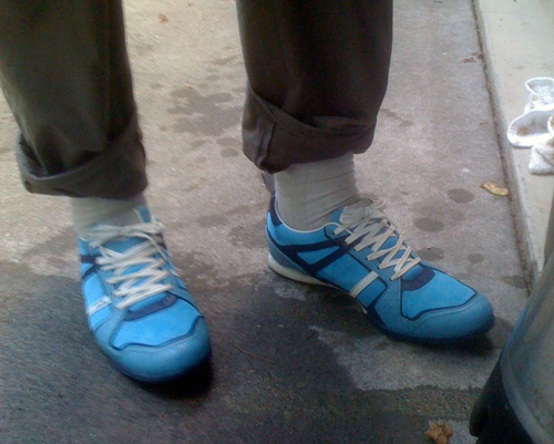 joel-blue-shoes joel-blue-shoes