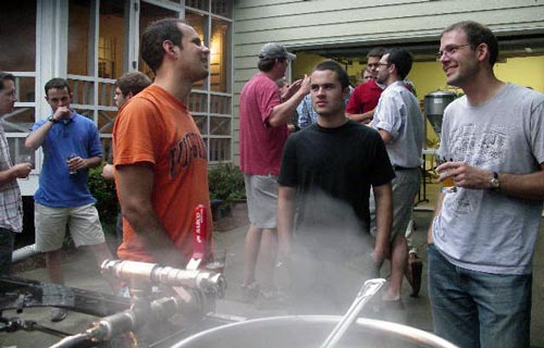 brewing-7-12-joel-talking brewing-7-12-joel-talking