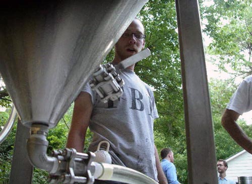 brewing-baby-monitor brewing-baby-monitor