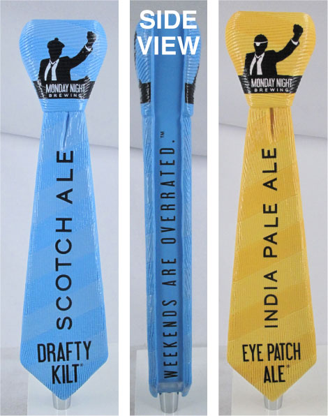 tap-handle-prototypes