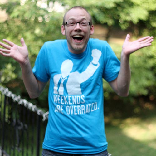 tee-teal