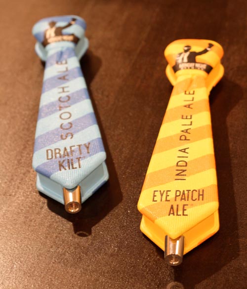 monday-night-tap-handles