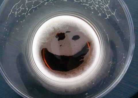beer-happy-face