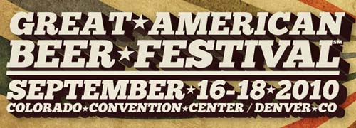 gabf-2010