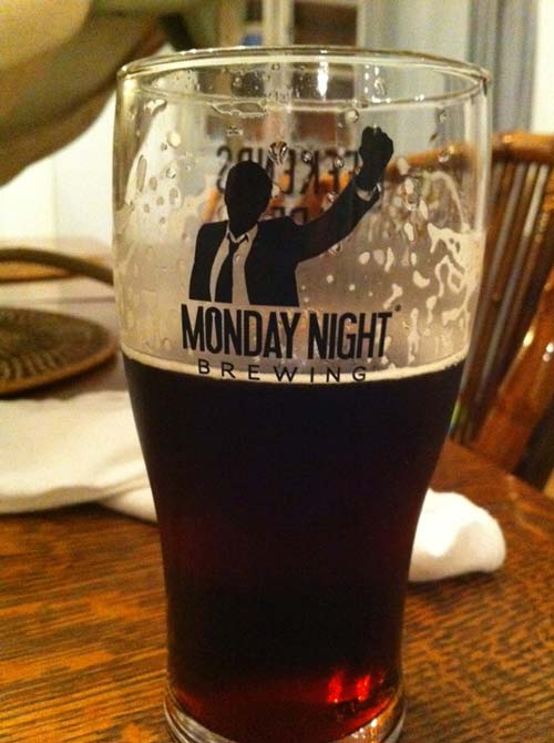 pint-glass-front