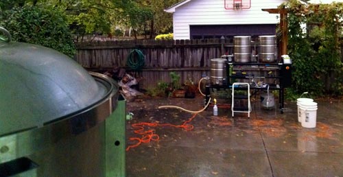 brewing-yellow-sky brewing-yellow-sky