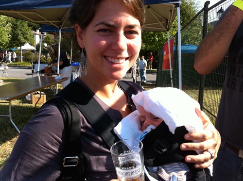 hotoberfest-oliver hotoberfest-oliver