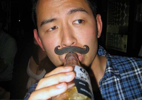 beerstache