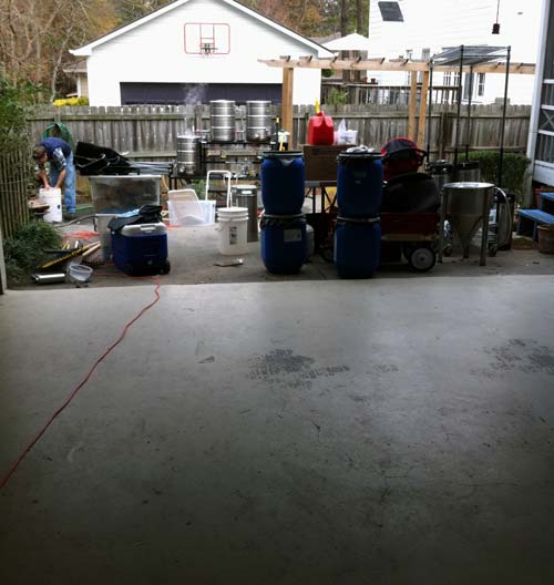 garage-cleaning