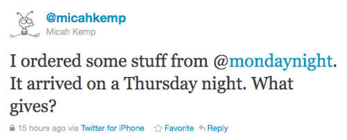 tweet-micah-kemp tweet-micah-kemp