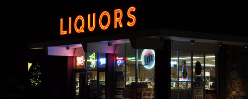 package-store package-store
