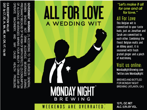 all-for-love all-for-love