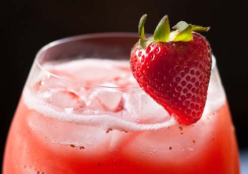 wine-cooler wine-cooler