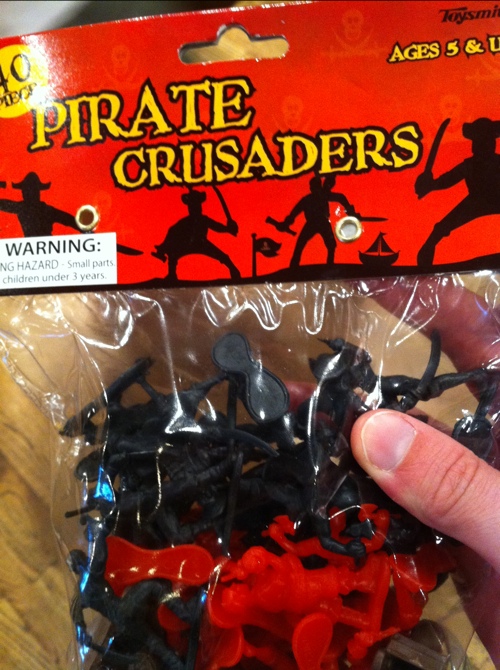 20110513-075342.jpg