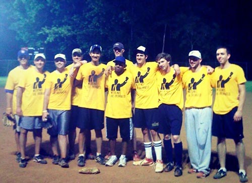 monday-night-softball monday-night-softball