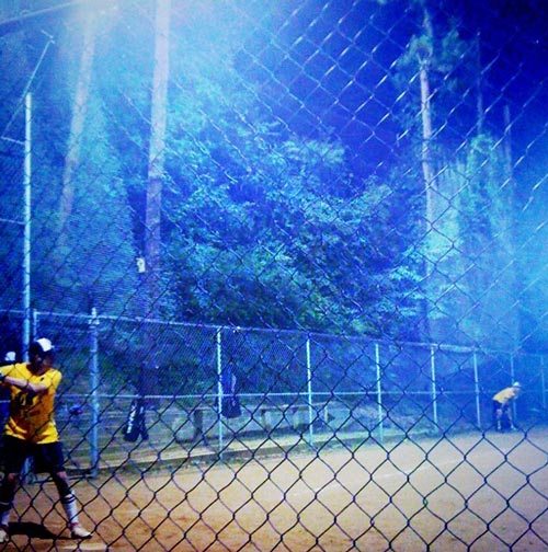 up-to-bat up-to-bat