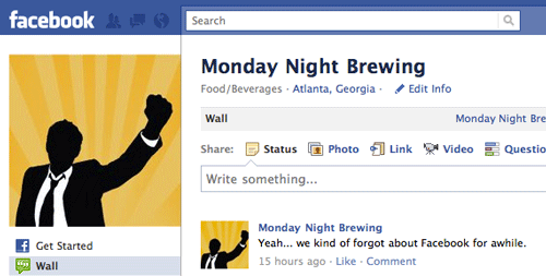 facebook