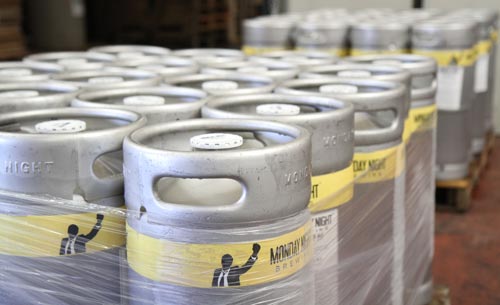 kegs-wrapped kegs-wrapped