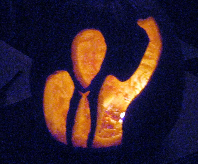 monday-night-pumpkin