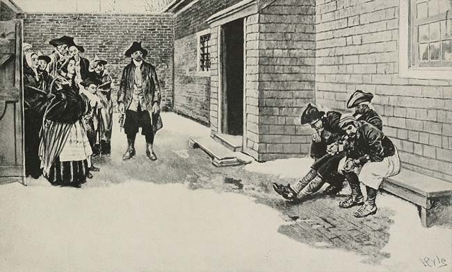 pirates-at-christmas