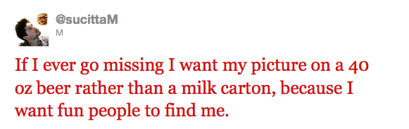 ever-missing-picture-beer-rather-milk-carton-because