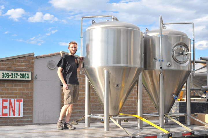 copper-kettle-tanks